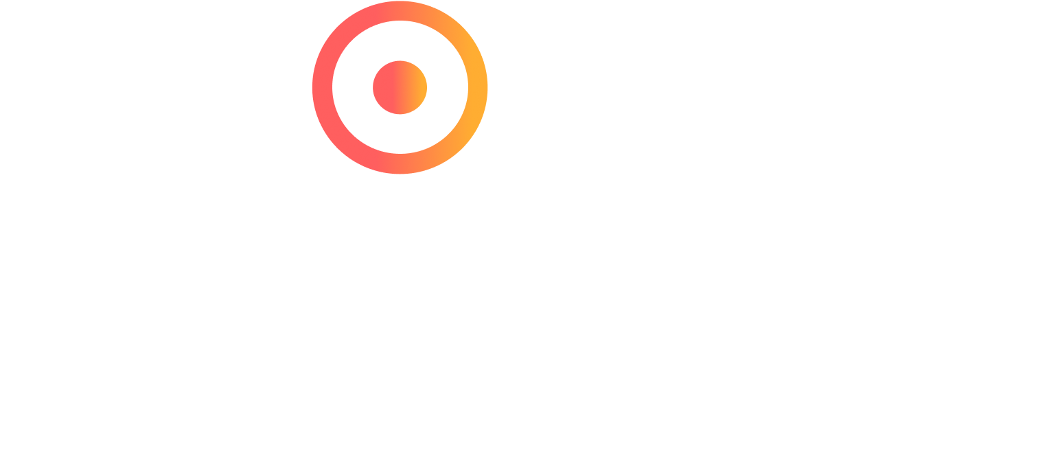 SpotmyEnergy